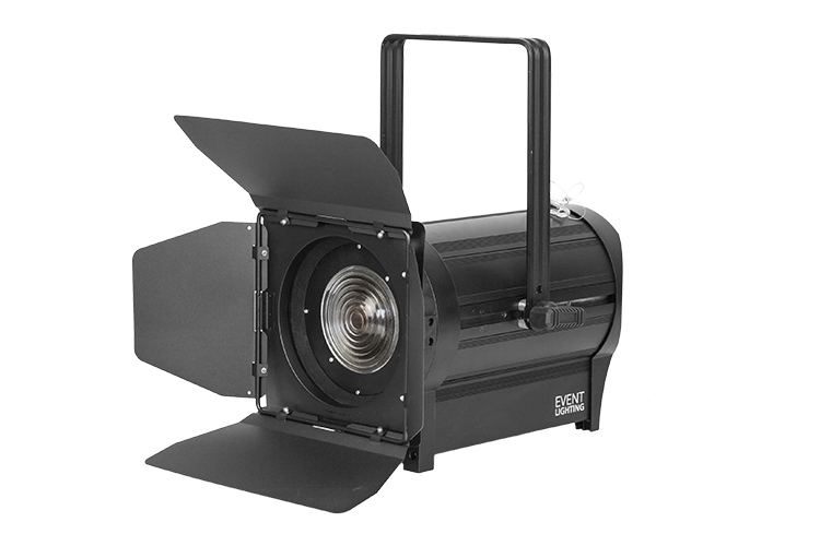 Event Lighting Theatre Lights