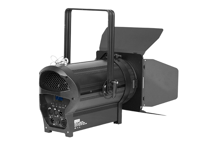 Event Lighting Theatre Lights