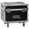 Event Lighting Road Case for Par 12