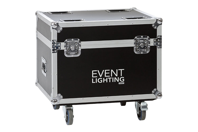 Event Lighting Road Case for Par 12