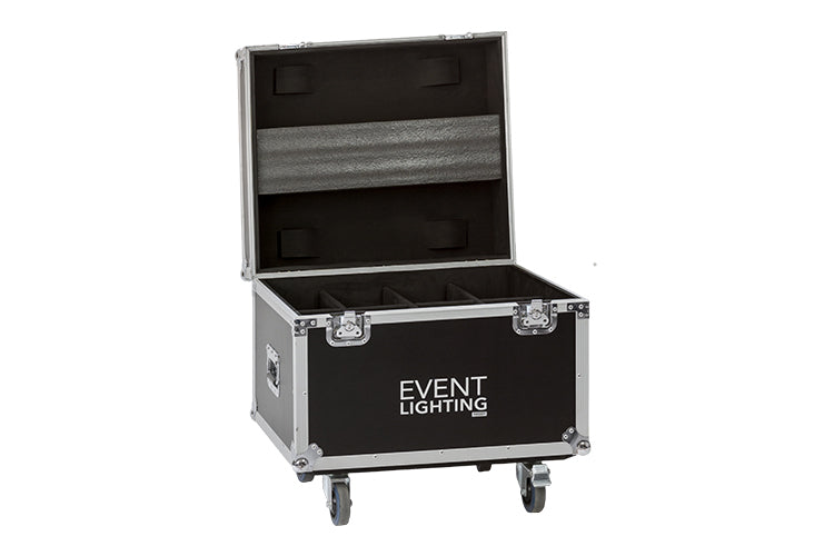 Event Lighting Road Case for Par 12