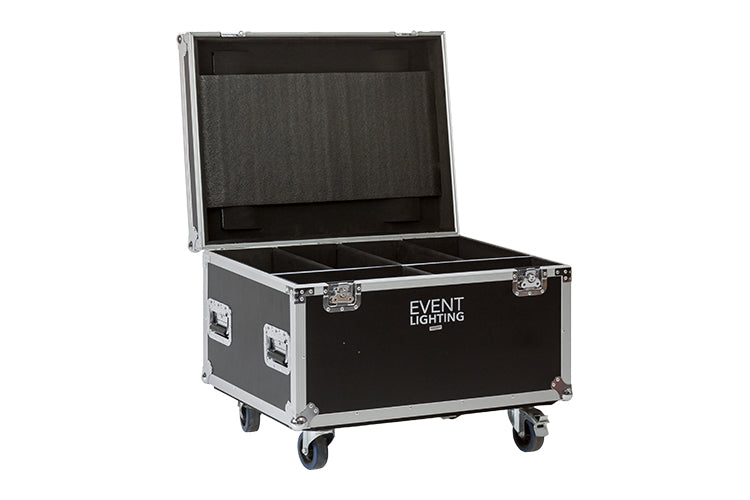 Event Lighting Road Case for Par 19