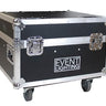 Event Lighting PAR9CASE Road Case for PAR9X15O