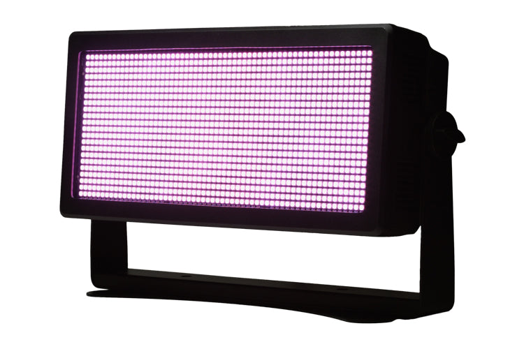 Event Lighting Outdoor RGBW Strobe
