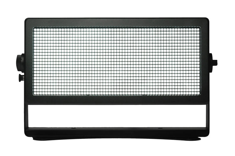 Event Lighting Outdoor RGBW Strobe