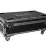 Event Lighting PROVIDERCASE - Road Case for PROVIDER500 product view
