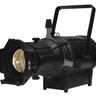 Event Lighting PS300IIWW front, warm white