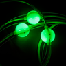Event Lighting Architecual