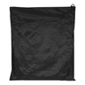 Event Lighting Rain Covers Carry Bag