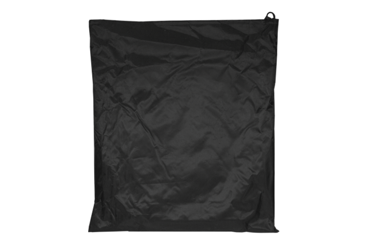 Event Lighting Rain Covers Carry Bag