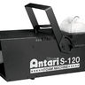 Antari S-120 Foam Machine
