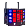 Event Lighting Lite SABER2 effect light