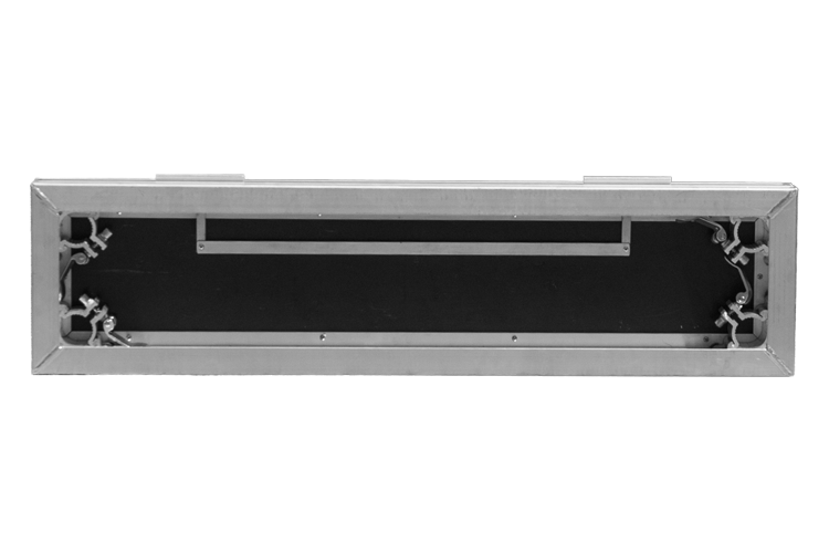 Event Lighting Staging ST1203