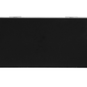 Event Lighting Staging ST1206