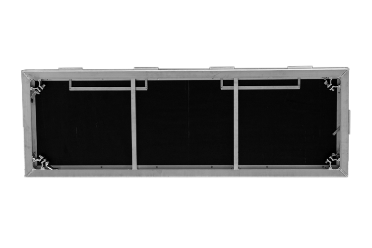 Event Lighting Staging ST1806