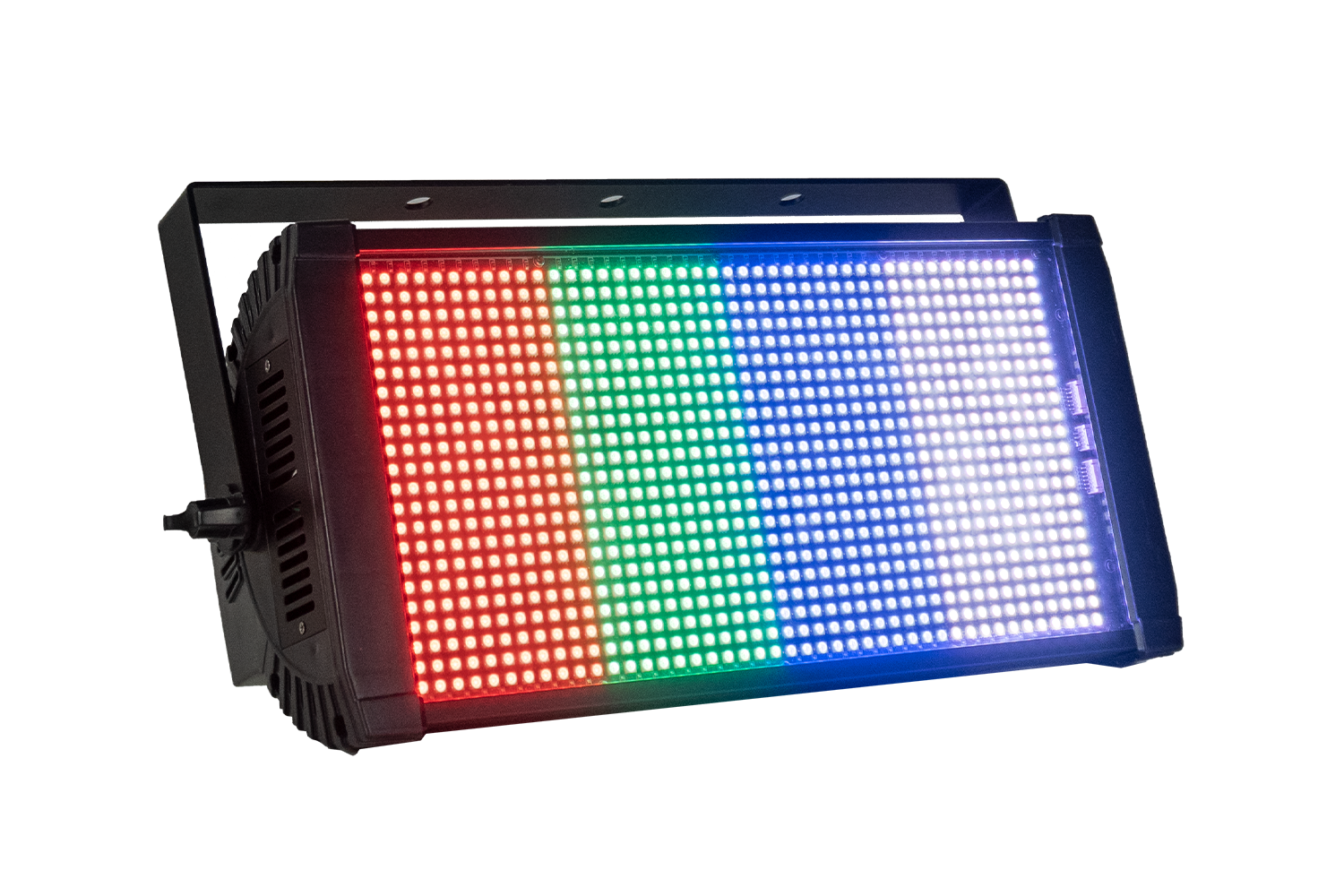 Strobe Lights Rgb