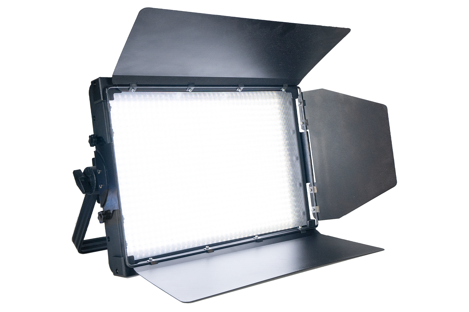 Event Lighting STUDIO200IW Studio Panel - Cool White