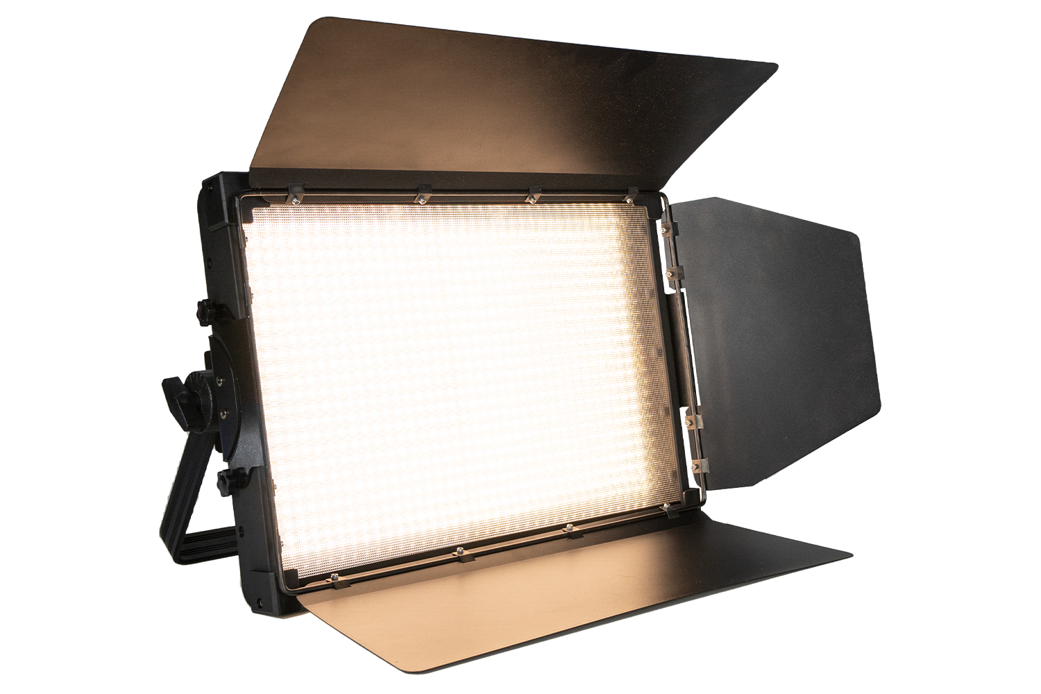 Event Lighting STUDIO200IW Studio Panel - Warm White