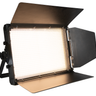 Event Lighting STUDIO200IW Studio Panel - Warm White