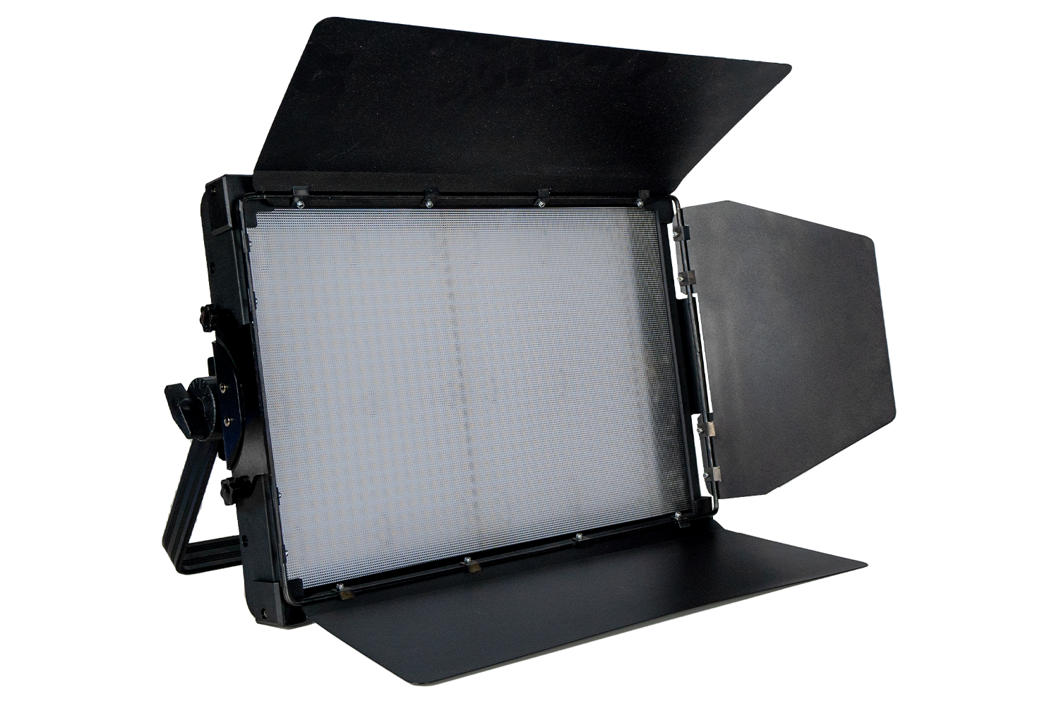 Event Lighting STUDIO200IW Studio Panel - Front