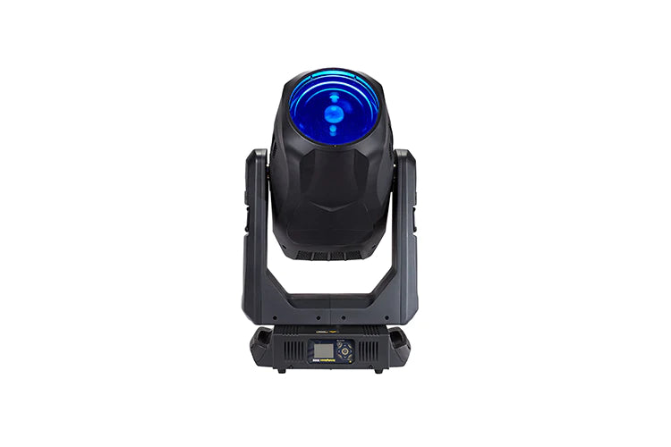 SolaHybeam3000 front view