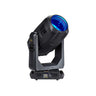 SolaHybeam3000 front view, facing right