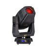 Solaframe 2000 front view facing right