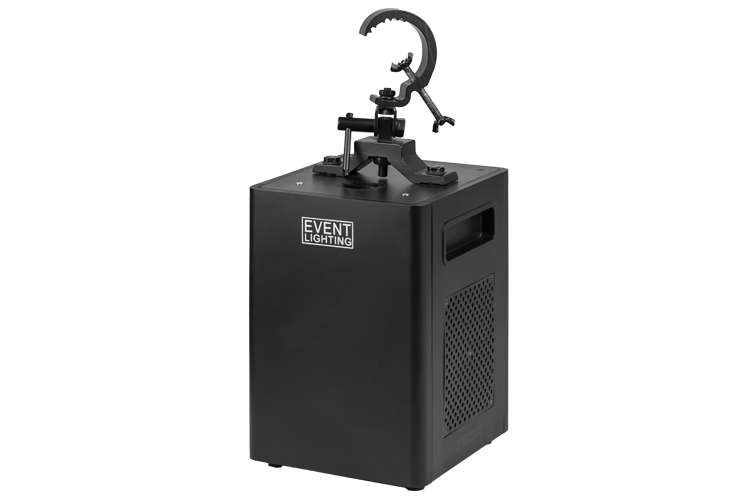 Event Lighting SPARK4U