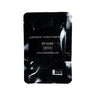 Spark Fabrica Granule 150g 