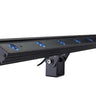 DarkFX Antari Strip510 - 6 x 1.9W UV LED Strip product view