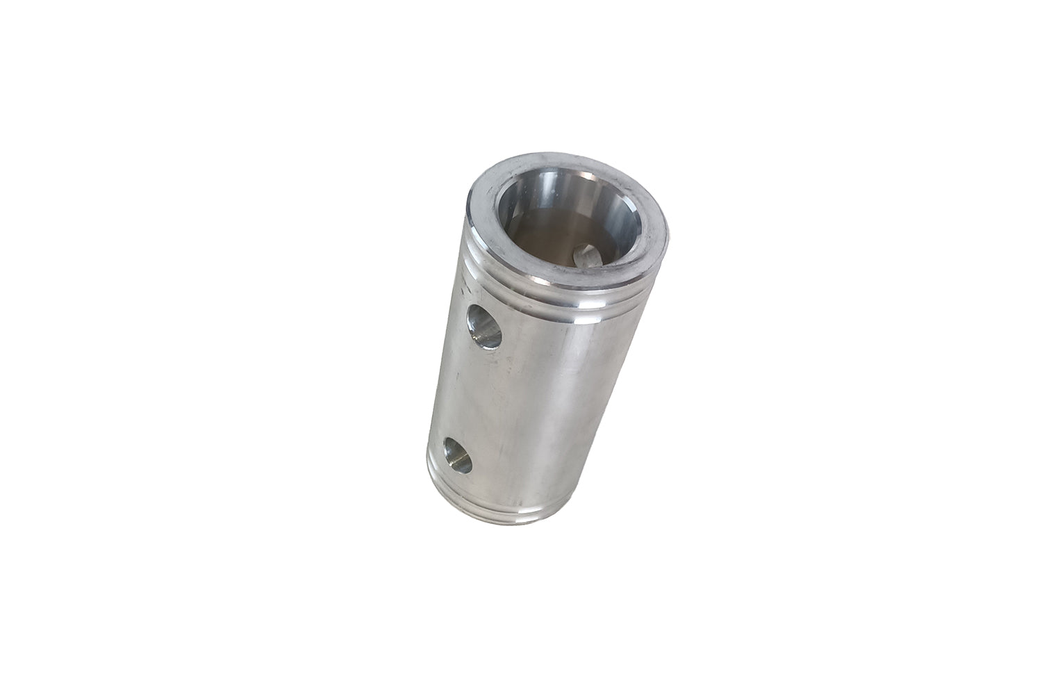 Event Lighting T05S01BK Tube truss spacer