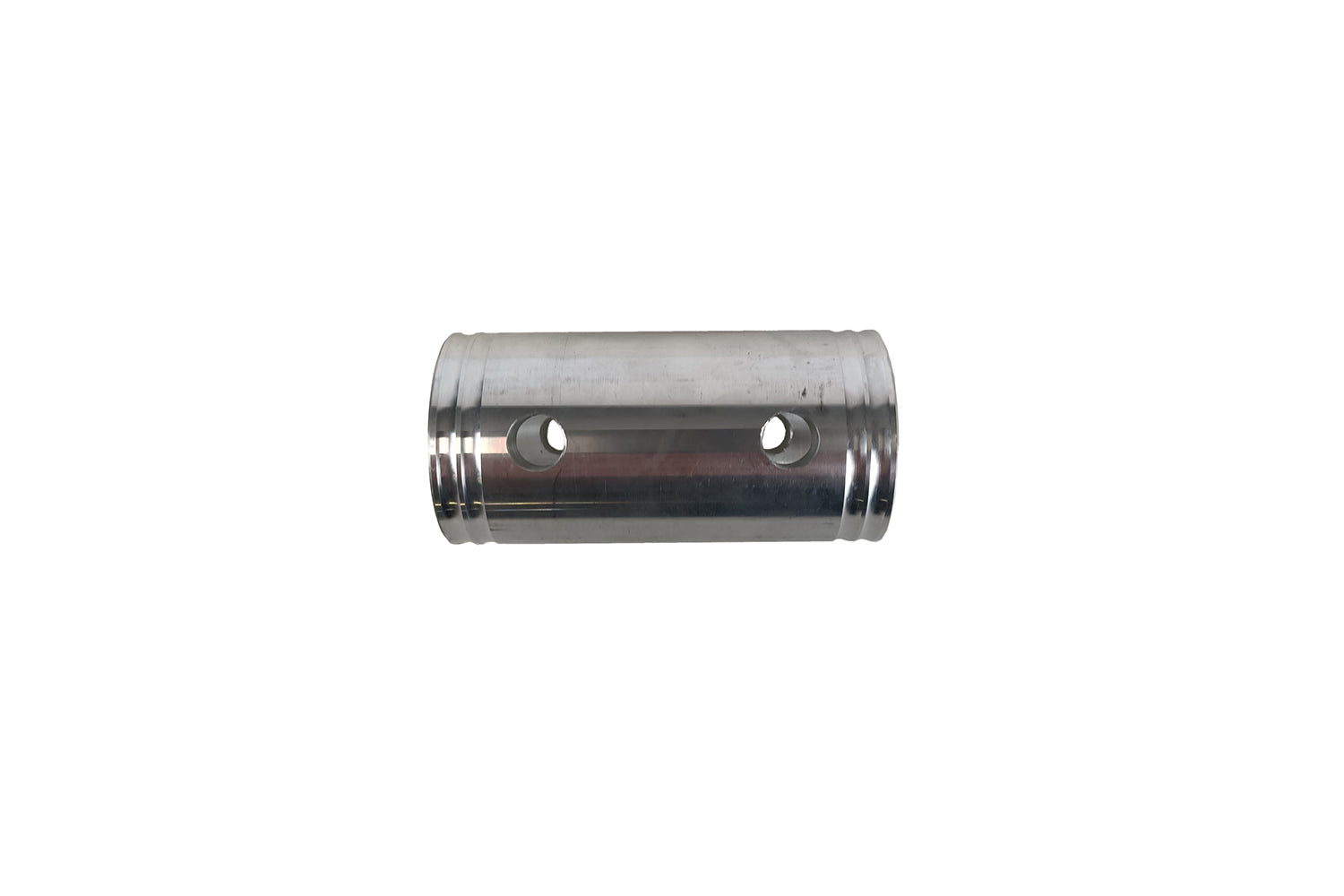 Event Lighting T05S01BK Tube truss spacer