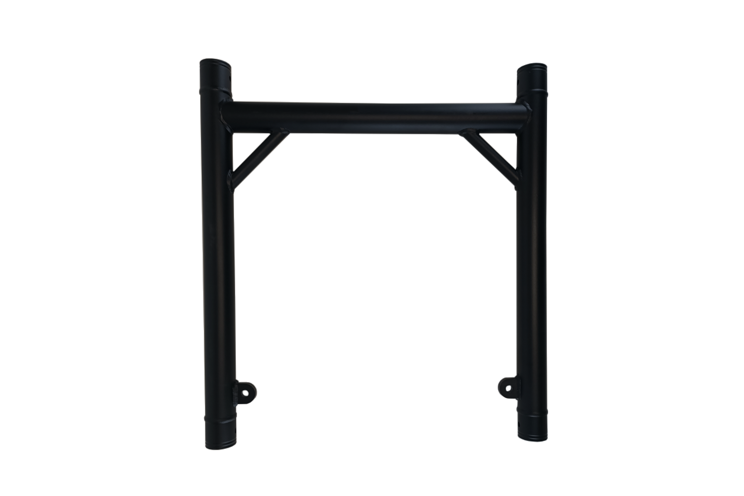 Event lighting T600UBK1 U Frame 