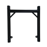 Event lighting T600UBK1 U Frame 