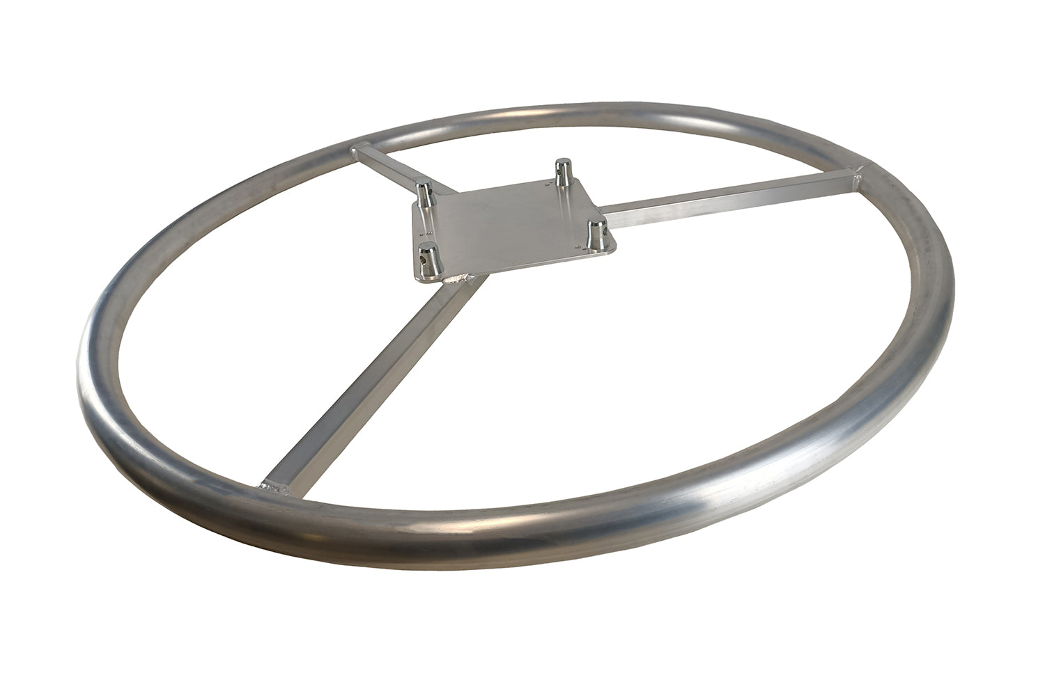 Event Lighting T1200C -Circular Truss Top Section