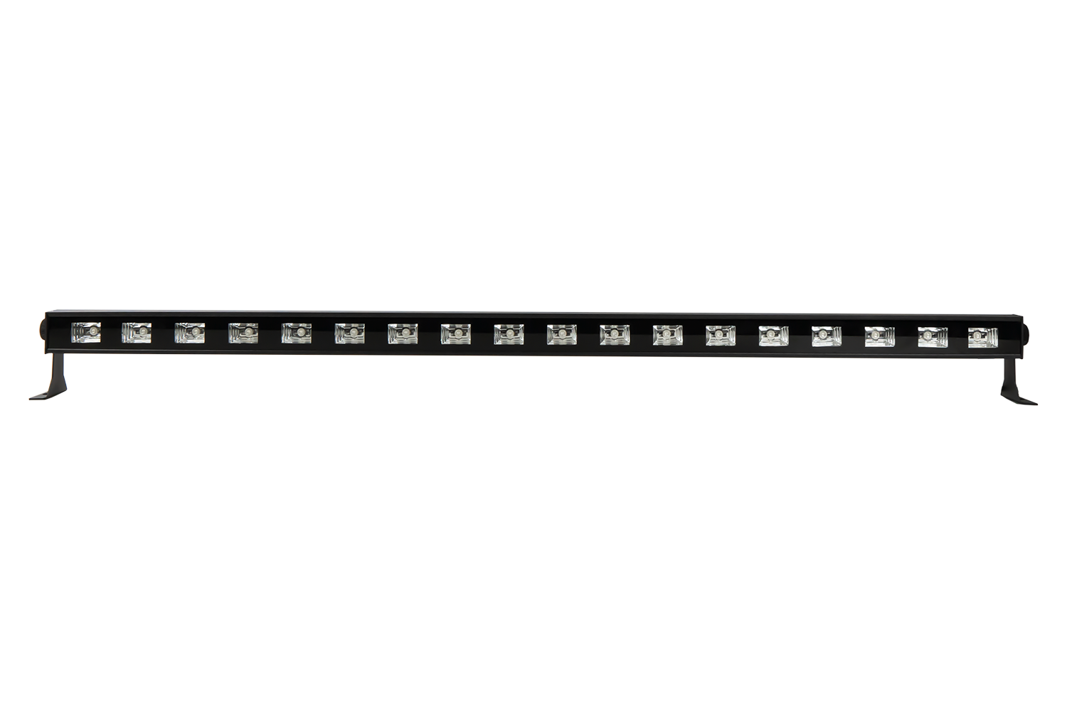 Event Lighting Lite UVB183 UV Bar