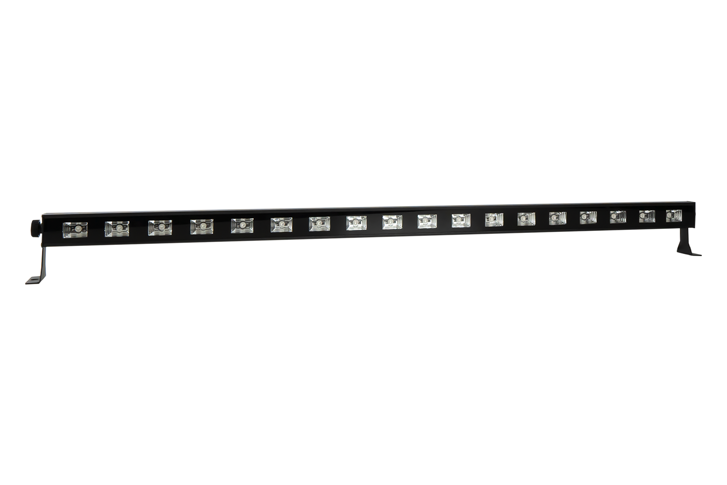 Event Lighting Lite UVB183 UV Bar