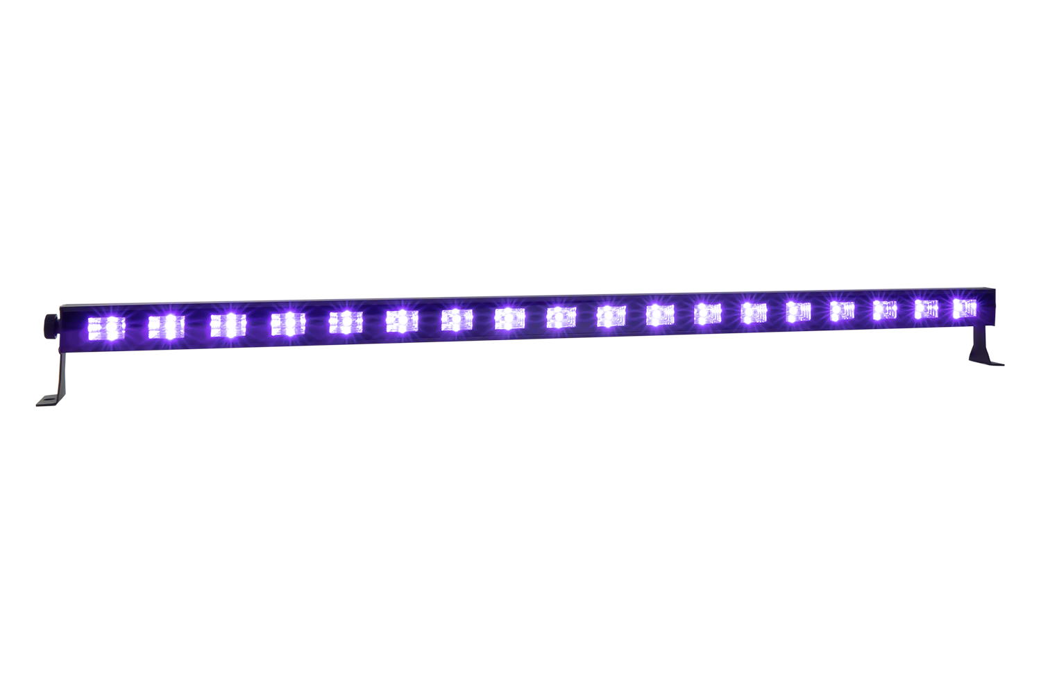 Event Lighting Lite UVB183 UV Bar