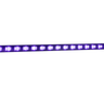 Event Lighting Lite UVB183 UV Bar