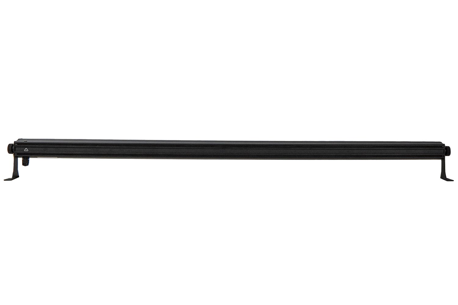 Event Lighting Lite UVB183 UV Bar