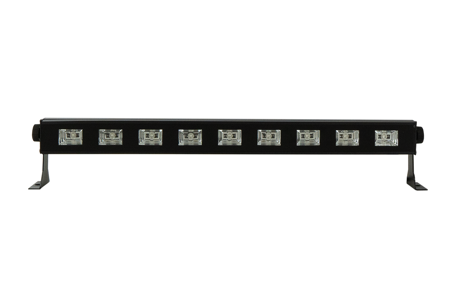 Event Lighting Lite UVB93 UV Bar