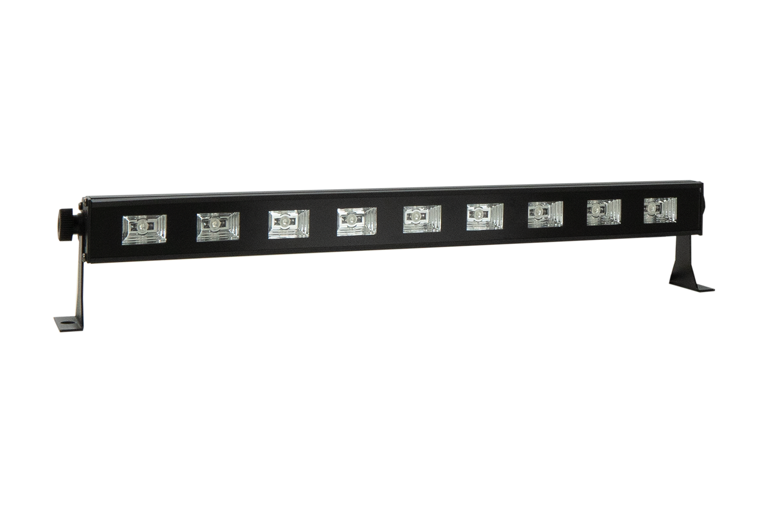 Event Lighting Lite UVB93 UV Bar