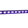 Event Lighting Lite UVB93 UV Bar