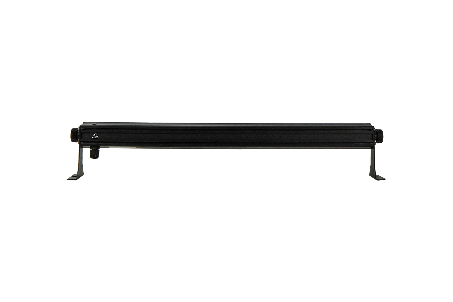 Event Lighting Lite UVB93 UV Bar