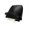 Antari W2R Receiver