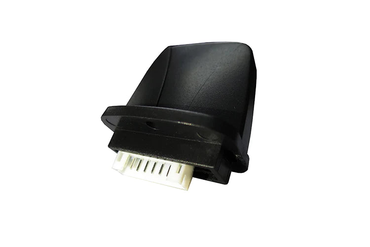 Antari W2R Receiver