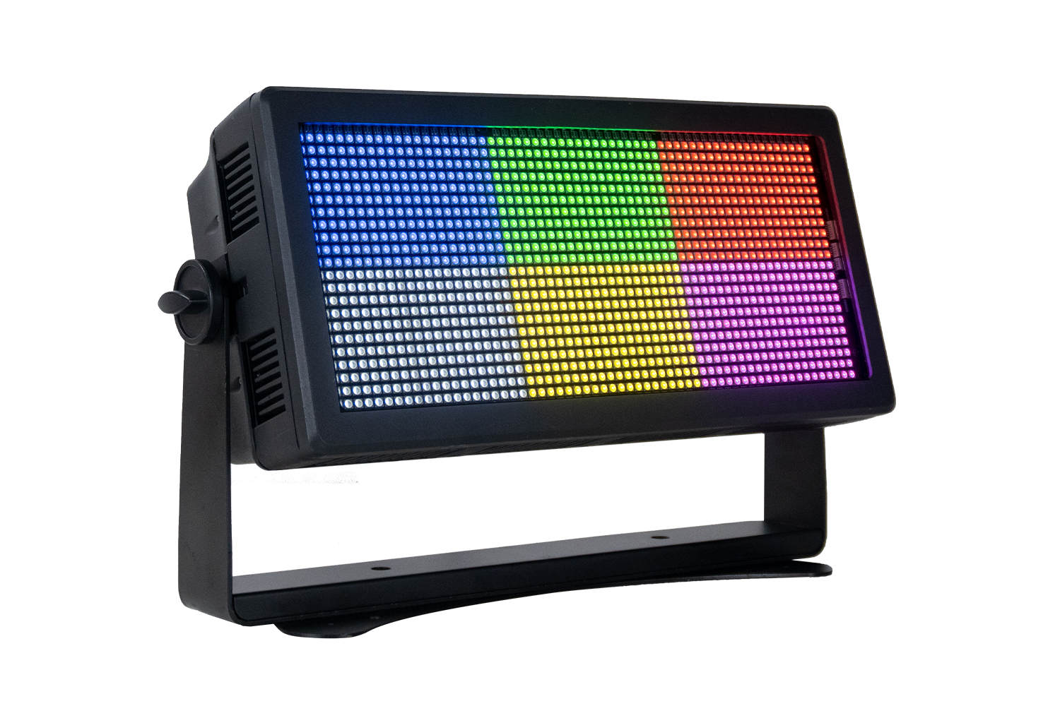 Event Lighting WIP1320 Outdoor Strobe