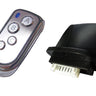 WTR20 - Wireless Remote Set 