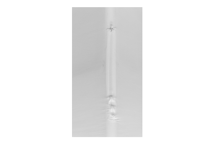 Event Lighting Truss Cover