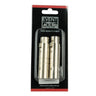Event Audio XLR3MXLR5F - XLR 3 Pin Male to XLR 5 Pin Female Adaptors packaging